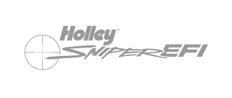 WD-40® Holley Sniper EFI